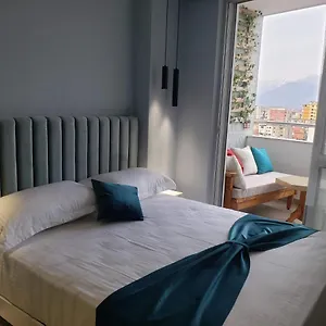 Nr. 28. E Luminoso Daire Shkodër
