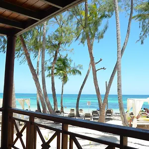Hotell Vista Sol Punta Cana