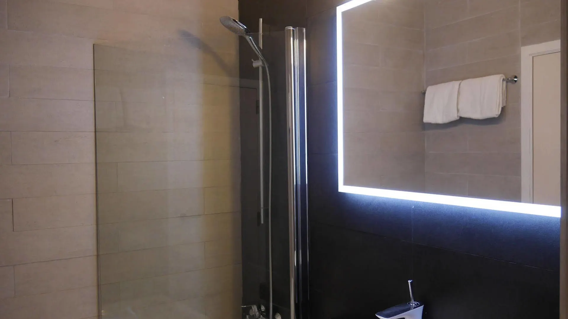 Hotel Best Western City Centre Saint-Josse-ten-Noode