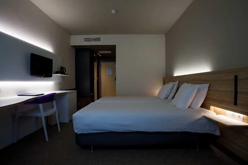 Hotel Best Western City Centre Saint-Josse-ten-Noode